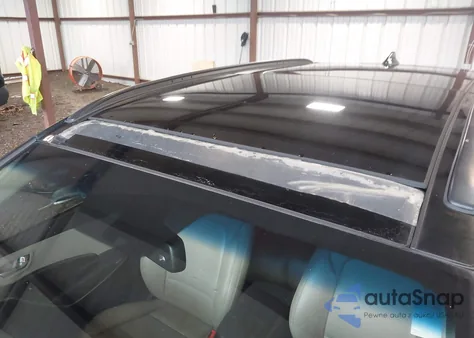 2017 Hyundai Santa Fe Sport 2.4L from USA, damaged, VIN 5XYZUDLB2HG478605